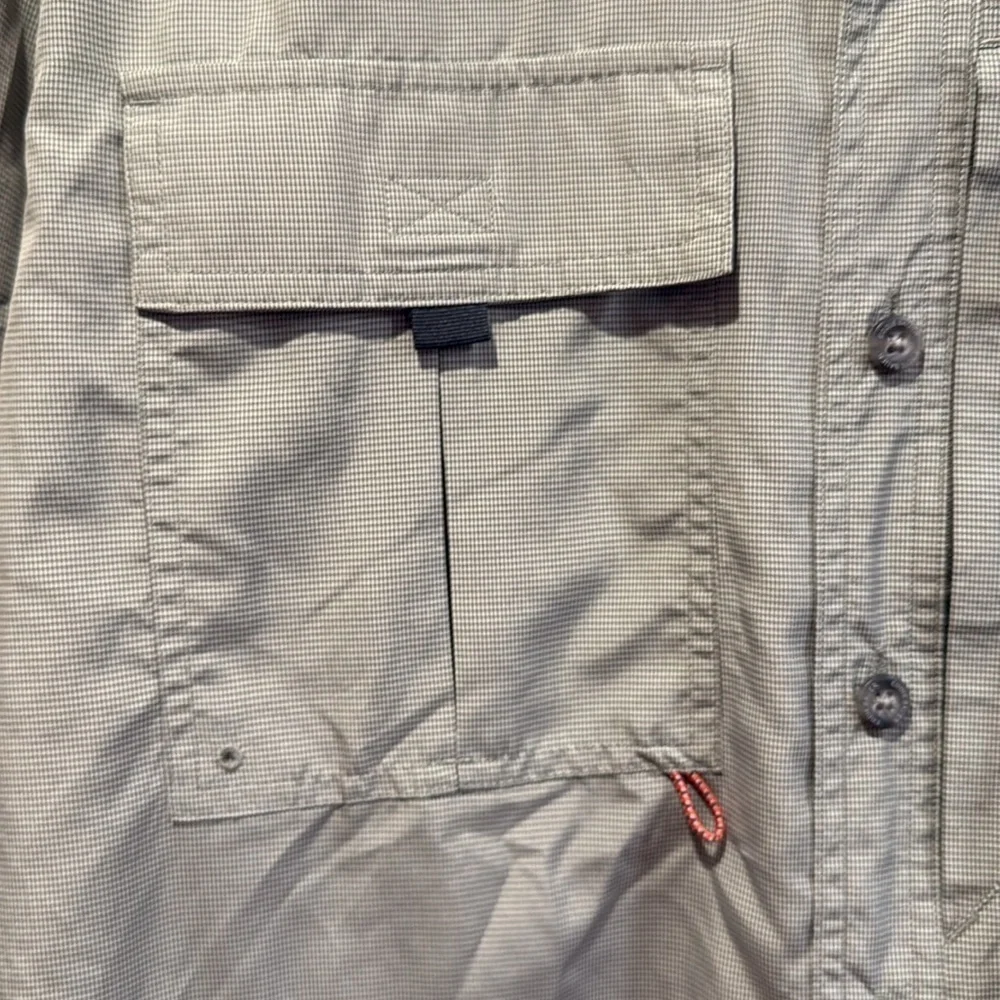 Eddie Bauer eddie bauer